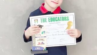 online earning app 2026