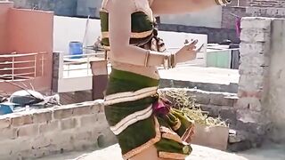 Milo Na Tum To Hum Ghabraye