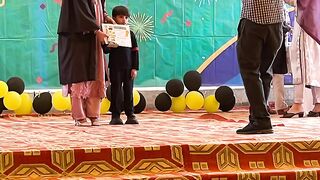 online earning app 2026