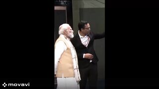 Love & Colors of Holi #HoliCelebration  #Radhika #AnantDadaEra #AnantAmbani