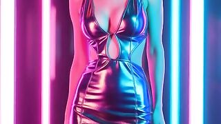 Smart Fashion (85)