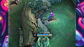 Hayabusa Nnael mengac4k