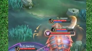 ???? Saksikan duel sengit penuh aksi dan kejutan ????