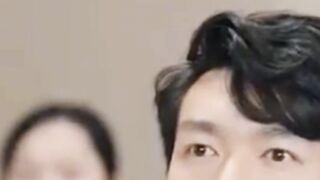 Drama China episode terbaru sub indonesia | milyader muda