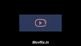 Watch Online Bambukat 2 2026 HDRip Punjabi Full Movie