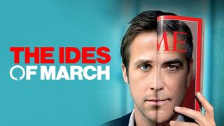 The Ides of March Hindi Dual Audio