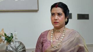 Watch Shehzaadi Hai Tu Dil Ki 27 Feb 2026 Full Episode 82