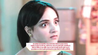 Watch Aarti Anjali Awasthi 28 Feb 2026 Episode 564 Full Video