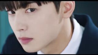 True_Beauty_[Hindi]_480P_S01_E08