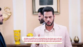 Watch Mr And Mrs Parshuram 28 Feb 2026 Episode 26 Full Video