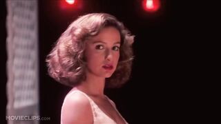 The Time of My Life - Dirty Dancing (12_12) Movie CLIP (1987) HD.