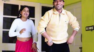 आंख मोटी मोटी बा ???????? #bhojpuri #trendingreels