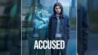 Accused (2026)