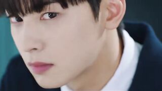 True_Beauty_[Hindi]_480P_S01_E09