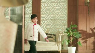 Watch Mannat Har Khushi ki panne ki 28 Feb 2026 Episode 356 Full Video