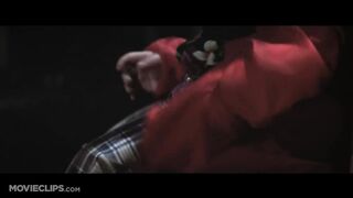 The Goonies (5_5) Movie CLIP - Sloth's Baby Ruth (1985) HD.