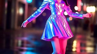 Smart Fashion (67)