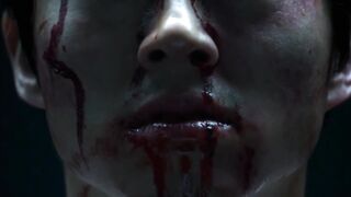 Mayhem Official Hindi Trailer HD