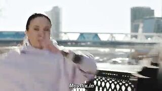 Bebe Main Badmash Banuga 2026 [Bolly4u.org] HDTC Punjabi 480p 400MB.mkv