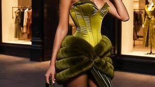 Smart Ramp Walk (49)