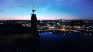 travelite - id | Trending HD Video