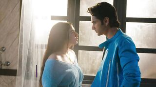 Tu Juliet Jatt Di 28th February 2026 Full Episode.