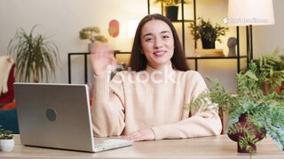 Liman Finthra Nedir-{HEMEN HESABINIZI OLUŞTURUN}-Liman Finthra ile Forex ve Kripto Ticareti Mümkün mü?