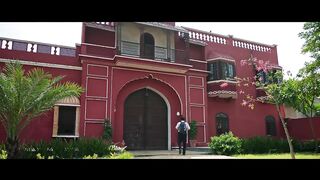 Bebe Main Badmash Banuga (Trailer) Jagjeet Sandhu - Aveera _Releasing In Cinemas 06-Feb-26
