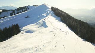 Snow boot - id | Trending HD Video
