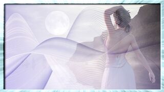 The Bold and the Beautiful - id | Trending HD Video