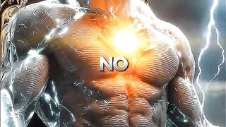 His glory, fire, light, and radiant thrones were only partially visible to the prophets.