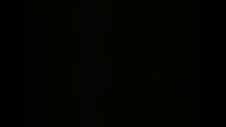 Evlilik Şirketi | Türk Komedi Filmi