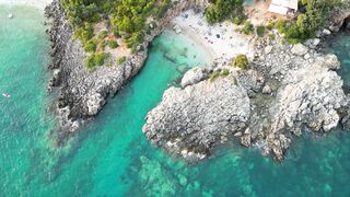 travelite - id | Trending HD Video