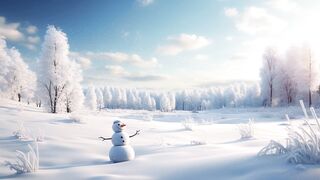 Winter Coat - id | Trending HD Video