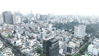 travelite - id | Trending HD Video