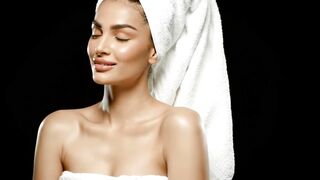 The Bold and the Beautiful - id | Trending HD Video