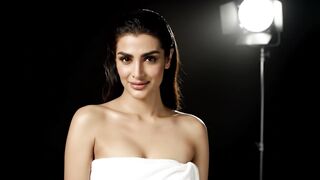 The Pioneer Woman - id | Trending HD Video