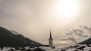 Winter Coat - id | Trending HD Video