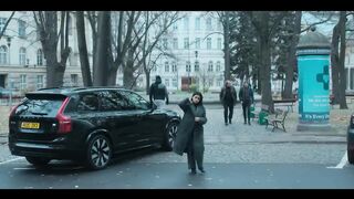 Accused _ Official Trailer _ Konkona Sensharma, Pratibha Rannta _ Netflix India