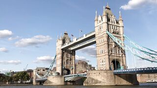 Travelon - id | Trending HD Video