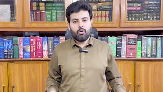 Orders of Qazi Faez Issa against PTI leader overturned today?Big relief to PTI from the SupremeCourt