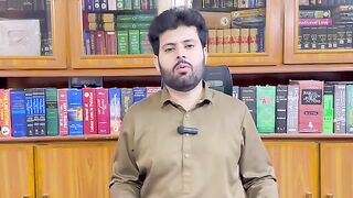 Today big election of LHC Bar, PTI’S victory is confirmed according to current situation? Imran khan