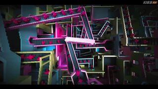 Squid Game Season 2 (2024) Episode 4