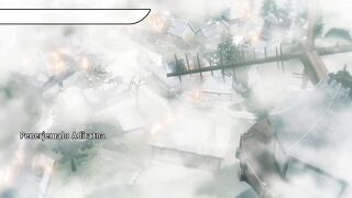 Sousou no Frieren S2 Eps 6