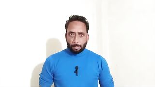 Rawalpindi–Imran First Contact? || Intermediary Confirms || By Basharat Raja