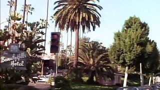Beverly Hills 1