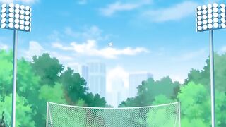 What We Upload is Indonesian  Don't Forget  Follow Like Comment Share  THANK YOU FOR WATCHING