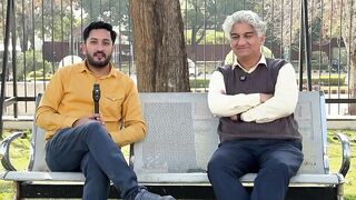 Top Courts to Hear Imran Khan Cases _ Crucial 48 Hours Begin _ Matiullah Jan & Zulqarnain Analysis.mp4