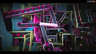 Squid Game Season 2 (2024) Episode 7