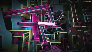 Squid Game Season 2 (2024) Episode 7.5